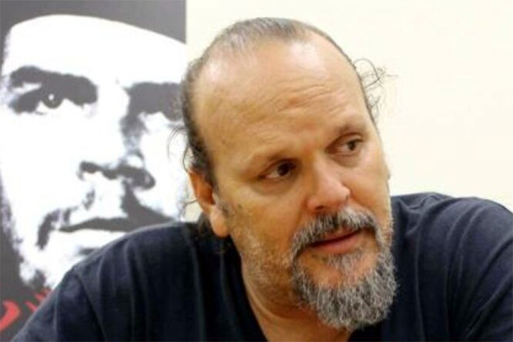 Camilo Guevara Camilo Guevara