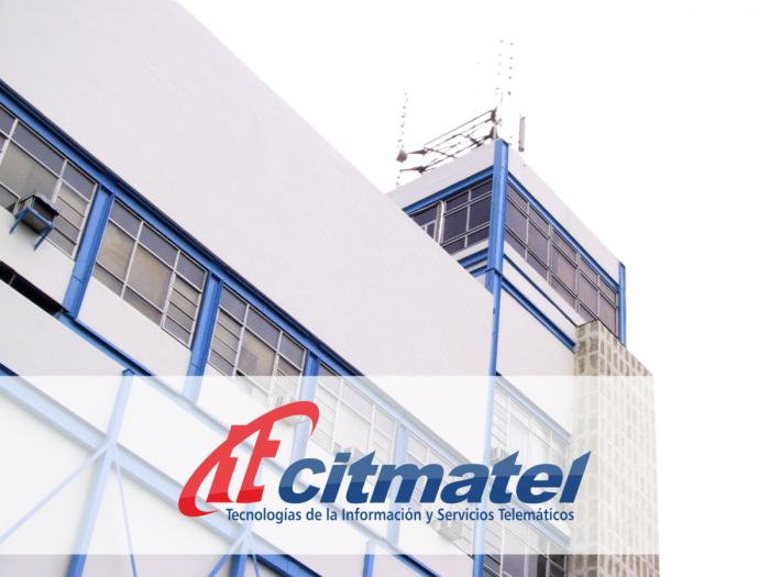Citmatel Citmatel