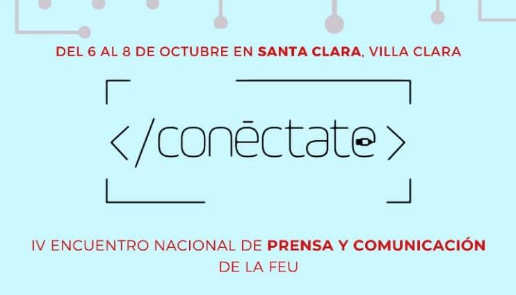 Encuentro Nacional de Prensa y Comunicación Encuentro Nacional de Prensa y Comunicación