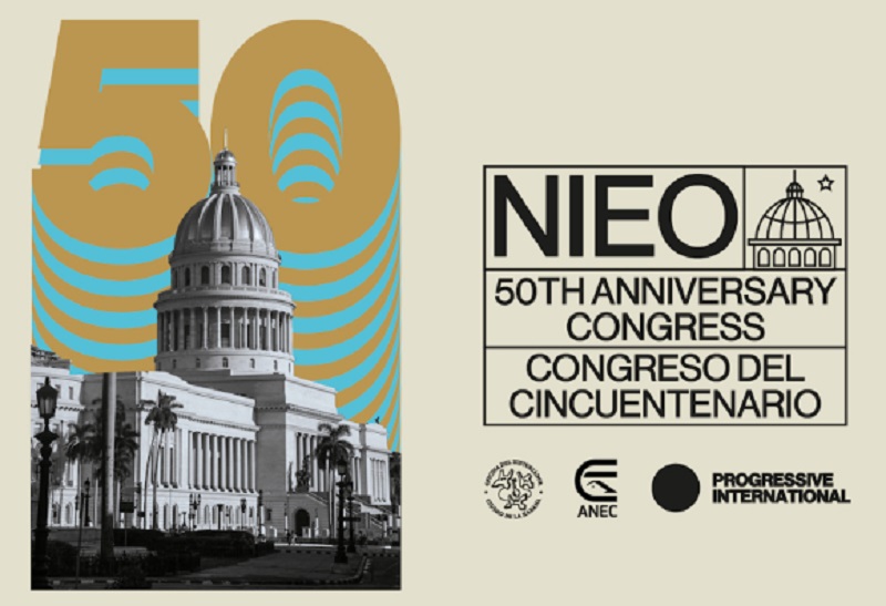 ONU Turismo para las Américas. ONU Turismo para las Américas