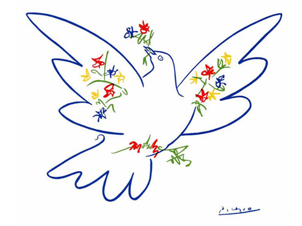 Consejo Mundial por la Paz Consejo Mundial por la Paz