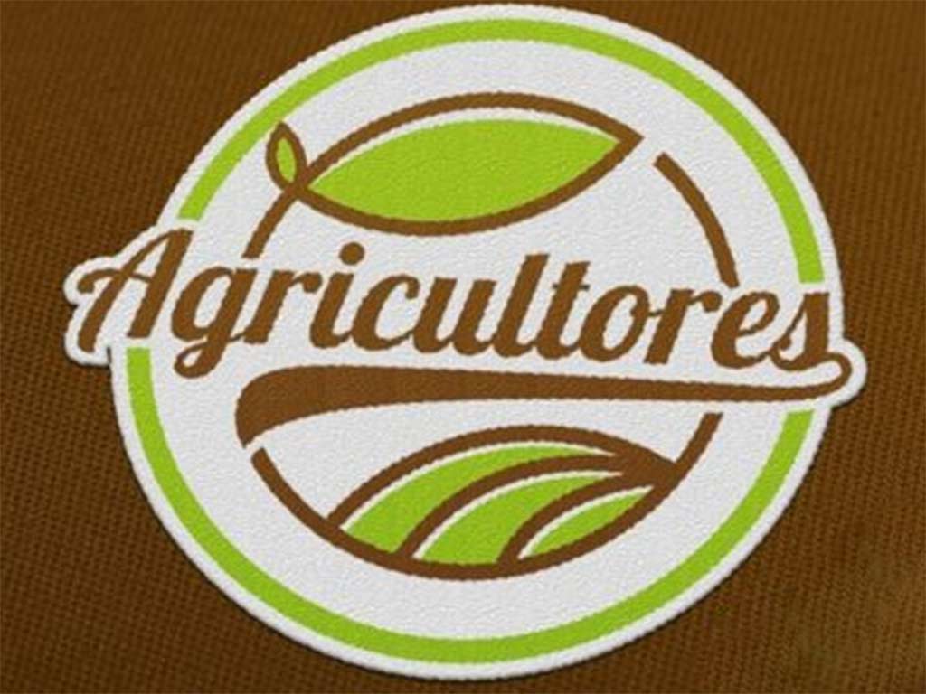 Agricultores defiende liderazgo en béisbol de Cuba