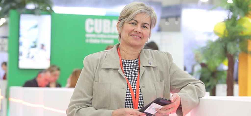 Cuba lista para recibir este año a 200 mil turistas rusos Cuba lista para recibir este año a 200 mil turistas rusos