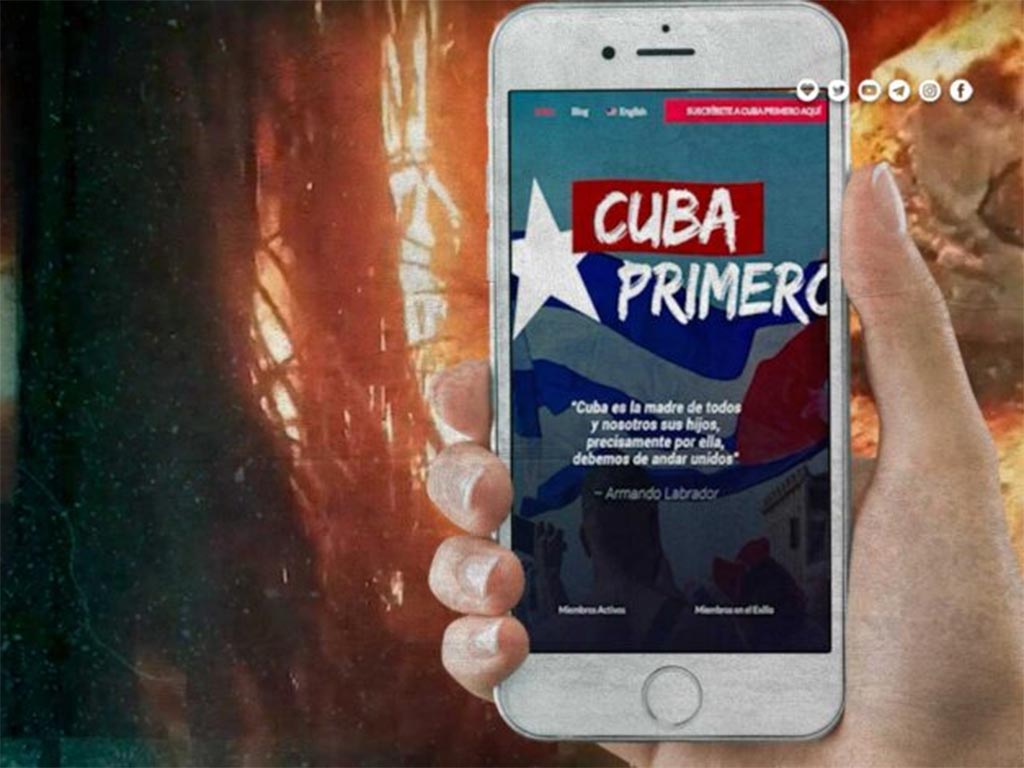  Fotos: razonesdecuba.cu 