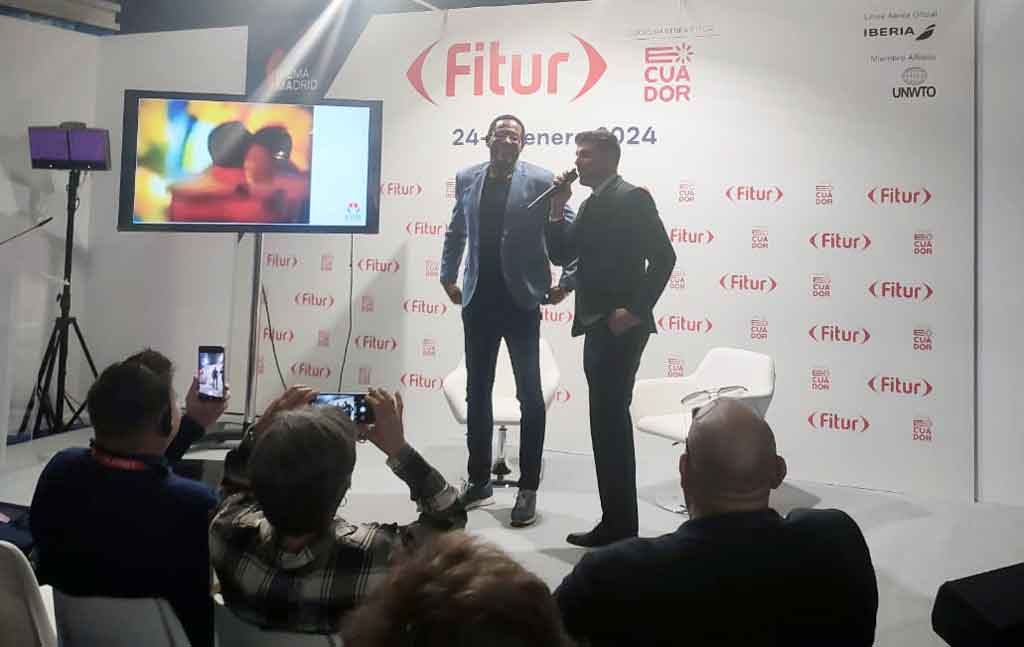 Javier Sotomayor Javier Sotomayor