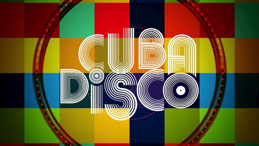 Cubadisco 2022 Cubadisco 2022