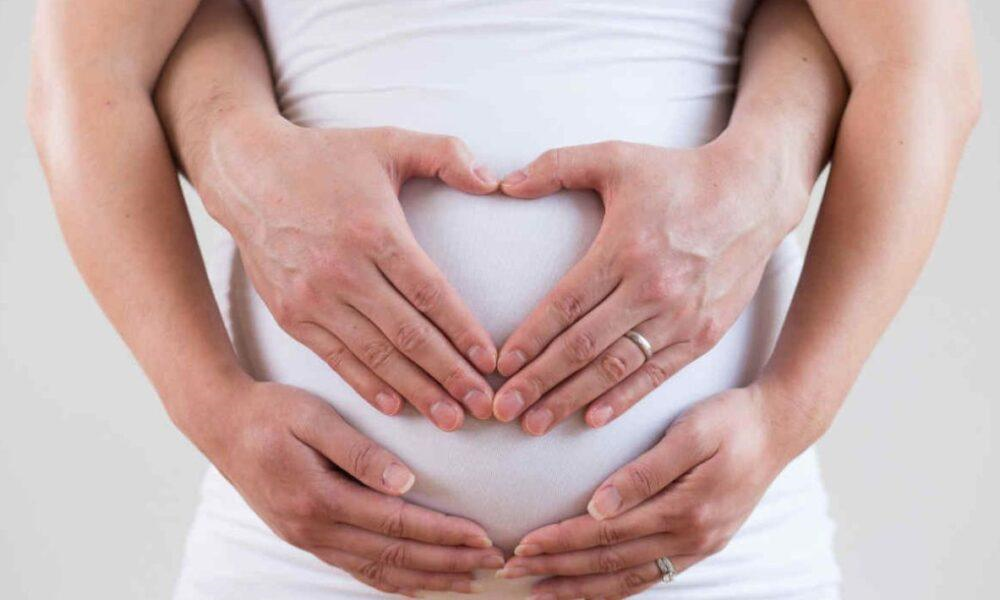 Día Mundial de la Fertilidad, Día Mundial de la Fertilidad,