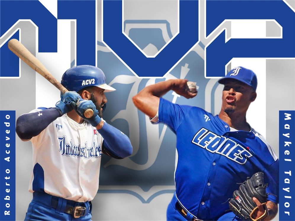 Victoria de Industriales ante Santiago de Cuba Victoria de Industriales ante Santiago de Cuba