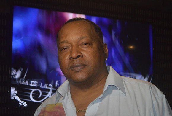 José Luis Cortés (el Tosco) José Luis Cortés (el Tosco)