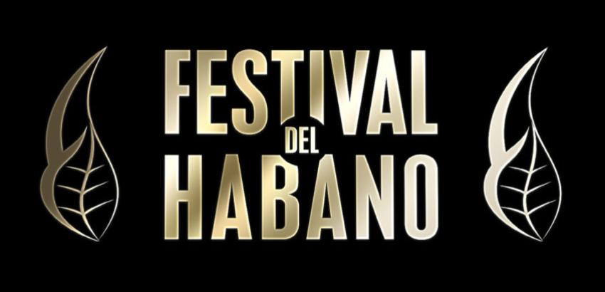 Festival del Habano 2024 Festival del Habano 2024