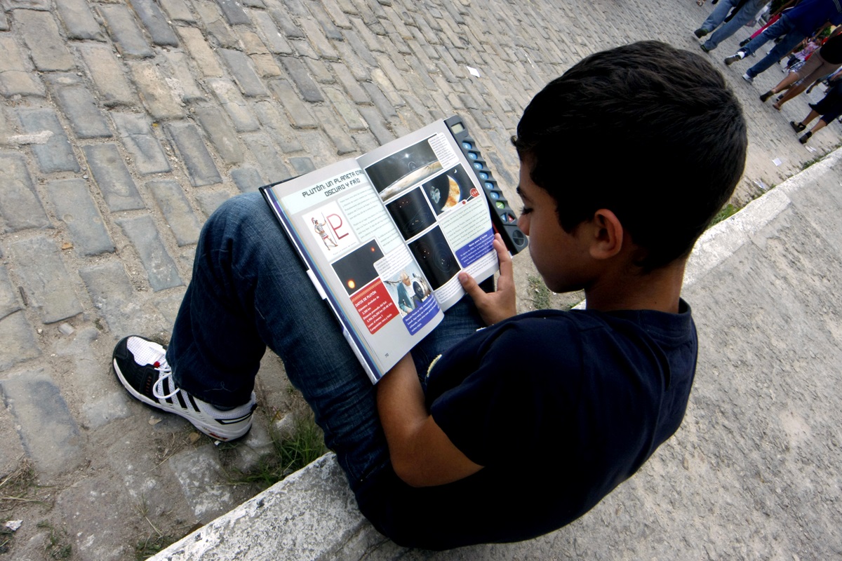 Códigos culturales Códigos culturales