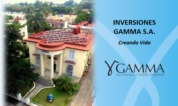 Grupo Empresarial de la Ciencia, la Tecnología y el Medio Ambiente: ¿Cuáles son sus misiones y desafíos?