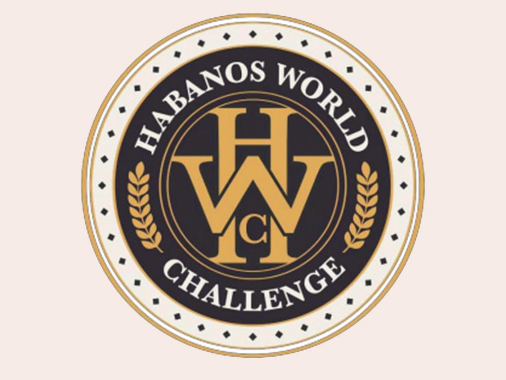 Habanos World Challenge Habanos World Challenge