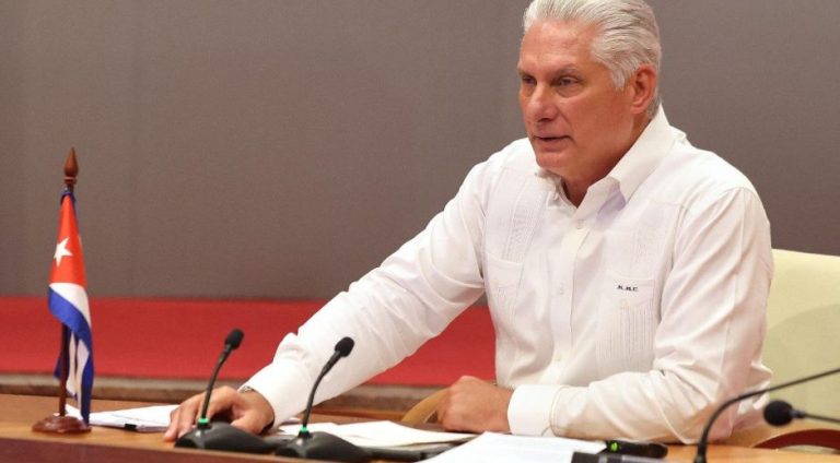 Foto: Estudios Revolución.