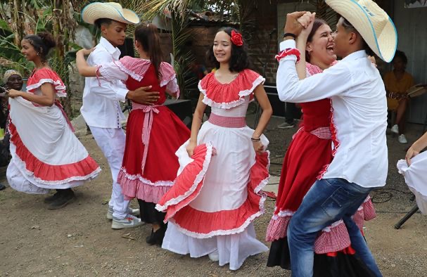 LVIII Jornada Cucalambeana LVIII Jornada Cucalambeana