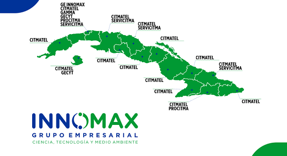 Grupo Empresarial de la Ciencia, la Tecnología y el Medio Ambiente: ¿Cuáles son sus misiones y desafíos?