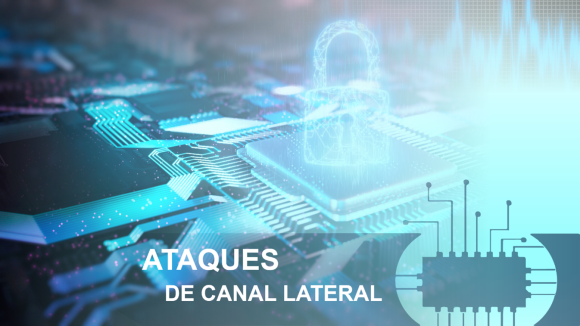 El arte de la intrusión El arte de la intrusión