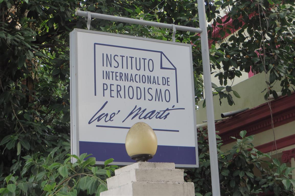  Seminario Internacional de Periodismo y Turismo