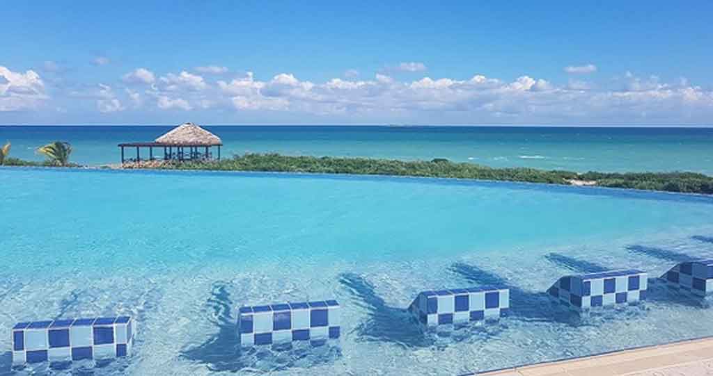 Feria Internacional de Turismo (FITCuba 2024) Feria Internacional de Turismo (FITCuba 2024)