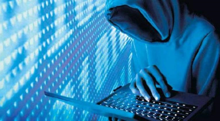 Lucha contra ciberdelincuencia