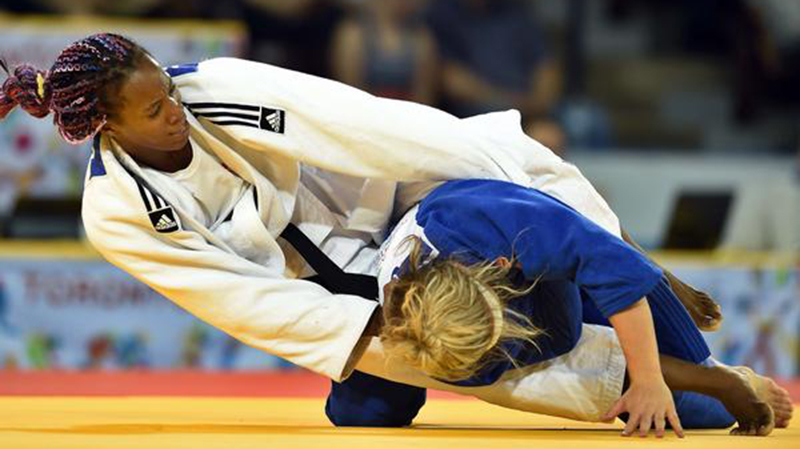 Maylín del Toro Maylín del Toro