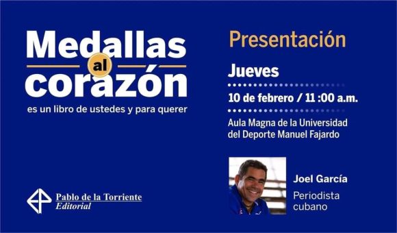 "Medallas al corazón", "Medallas al corazón",