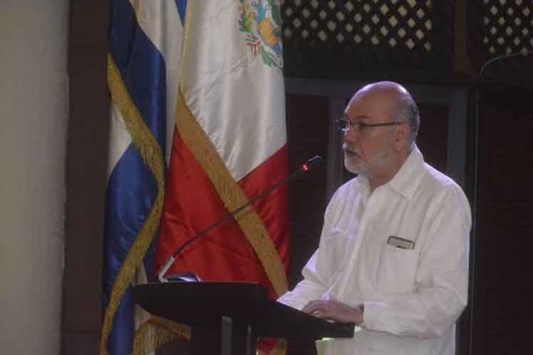 Héctor Guerrero Héctor Guerrero