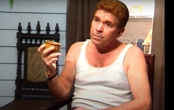 Noel García Noel García