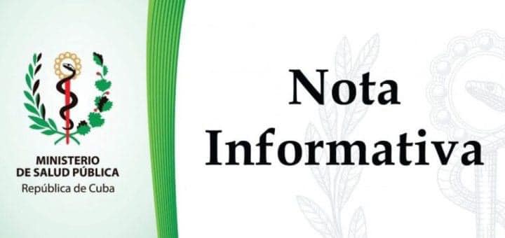 Dirección de Salud de Granma Dirección de Salud de Granma