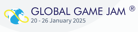 Participa Cuba en Global Game Jam 2025 Participa Cuba en Global Game Jam 2025