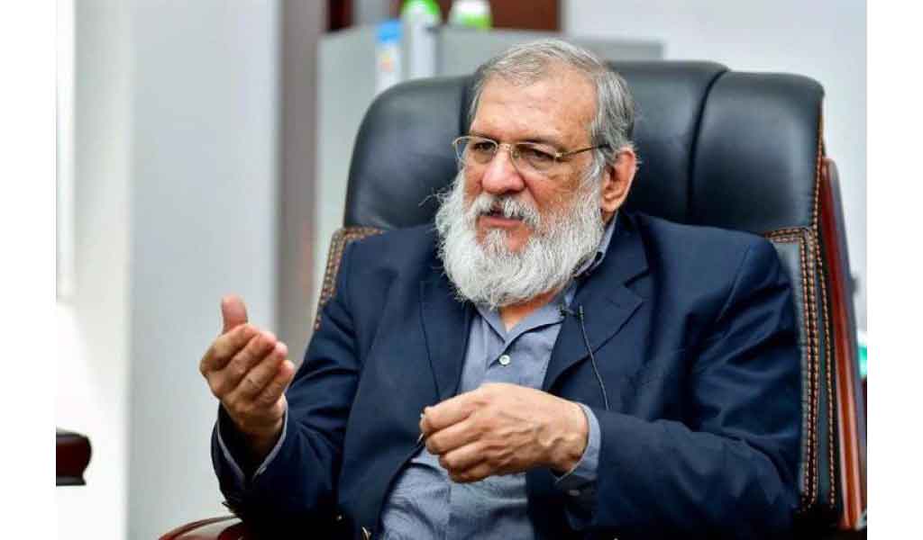 Profesor cubano Pedro A. Valdés Sosa Profesor cubano Pedro A. Valdés Sosa