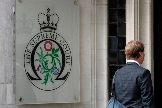 Niegan a Cuba apelación en caso contra fondo CRF