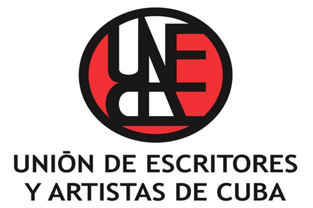Unión de Escritores y Artistas de Cuba (Uneac) Unión de Escritores y Artistas de Cuba (Uneac)