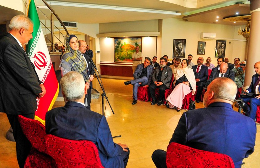 Manuel Marrero Cruz Manuel Marrero Cruz