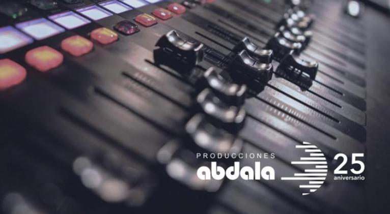 Cubadisco 2023 Cubadisco 2023