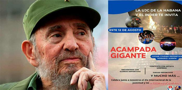 Foto: Tomada de Juventud Rebelde.