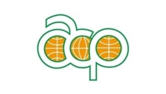 levantamiento del bloqueo económico, comercial y financiero Levantamiento del bloqueo económico, comercial y financiero