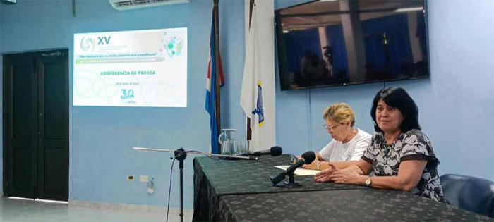 Convención Internacional sobre Medio Ambiente y Desarrollo