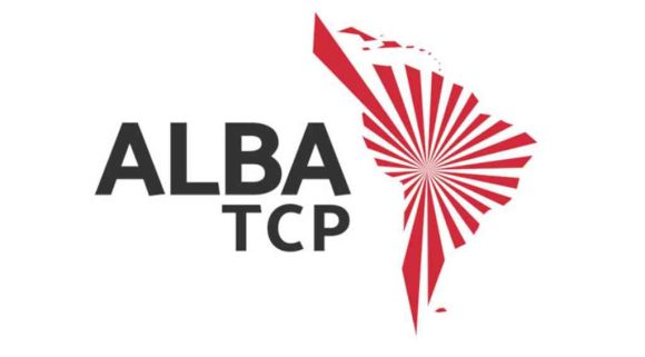 ALBA condena nuevas medidas criminales