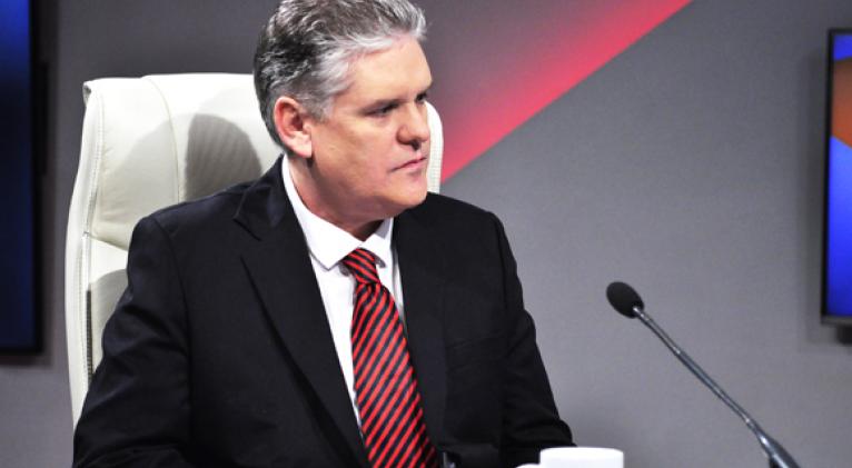 Alejandro Gil Alejandro Gil