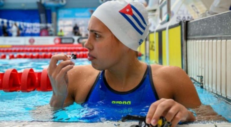 París 2024 París 2024