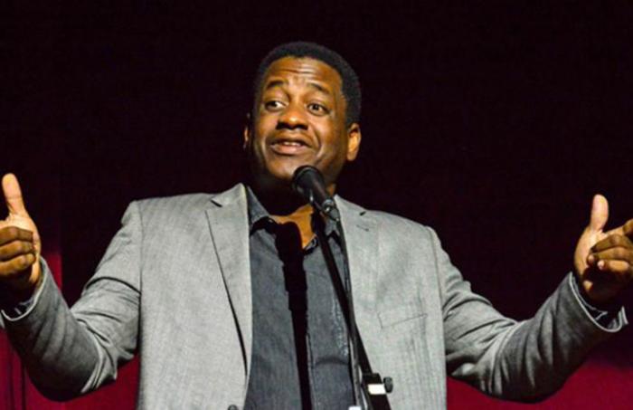 Inauguran hoy 29 Festival Aquelarre 2025 