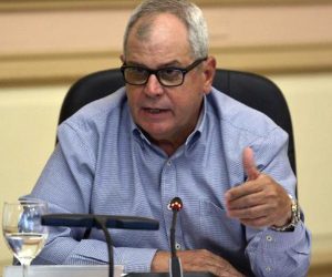 Homero Acosta Álvarez Homero Acosta Álvarez