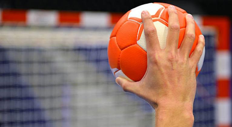 Europa a Mundial de balonmano Europa a Mundial de balonmano