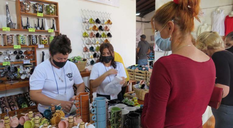 Proyecto Barro sin berro Proyecto Barro sin berro