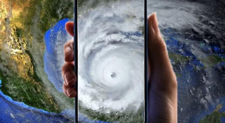 Divulgan recomendaciones de seguridad ante huracán Melissa