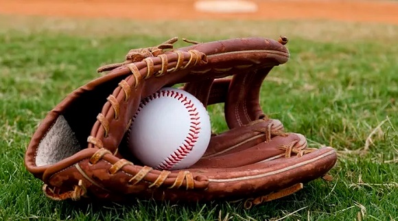 Serie Nacional de Béisbol Serie Nacional de Béisbol