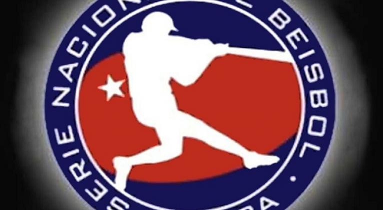 Béisbol cubano Béisbol cubano