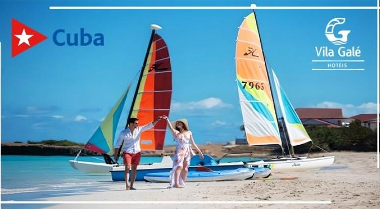 cadena hotelera Vila Galé -radicada en Portugal Cadena hotelera Vila Galé -radicada en Portugal
