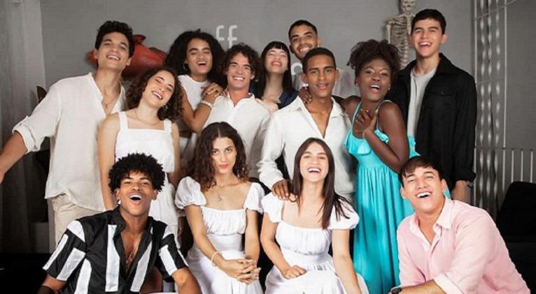 Calendario Calendario